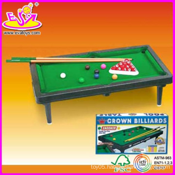 Game Table, Billiard Table, Pool Table, Snooker Table, Pool Equipment, Sport Table, Toy Desk, Toy Table, Mini Billiard Table, Sport Goods